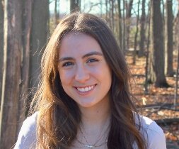 Students at Western High School have opportunities to learn about work and education after high school, helping them make life decisions. (Photo courtesy of Bay City Western High School)