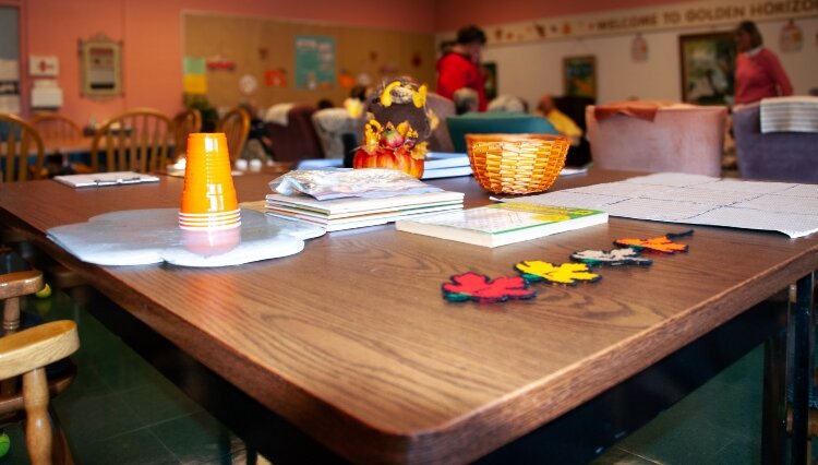 According to Michigan Alzheimer’s statistics of 2023,190,000 people 65 and older are diagnosed with Alzheimer’s disease in Michigan.