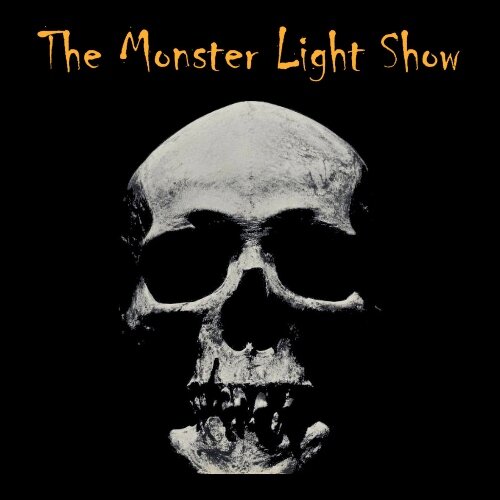 Graphic courtesy of the Delta College Planetarium