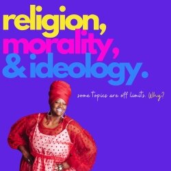 Graphic courtesy of Breaking Bread Village