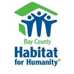 Habitat for Humanity of Bay County qualified for state money to launch a 'Missing Middle' building program in 2024.