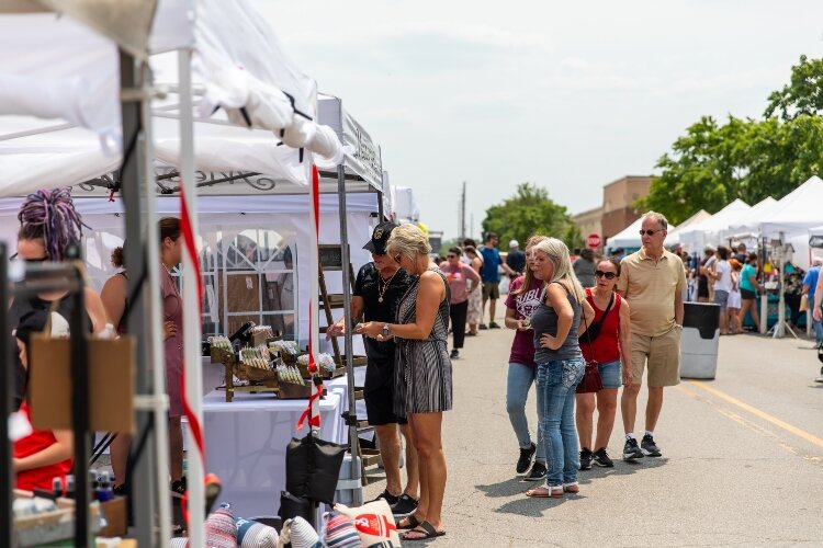 The YWCA's mission is to eliminate racism, empower women and promote peace, justice, freedom and dignity for all.