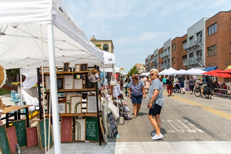 The YWCA Great Lakes Bay Region has been serving women in Bay City for more than 130 years. Today, the agency serves Bay, Midland, and Saginaw counties.