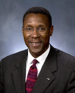 Holoman Smallwood
