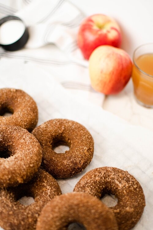 Populace Coffee's flagship store is in Downtown Bay City. It also sells fresh coffee and pastries in Detroit and Petoskey. (Photo courtesy of Populace Coffee)