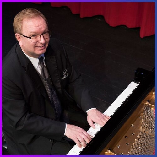 Cole is a Bay City native who has gone on to earn accolades all over the world.