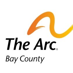 One service the Arc of Bay County provides is serving as a Representative Payee for Social Security. Under that program, an Arc representative manages a person's Social Security income to pay for rent and other essentials.
