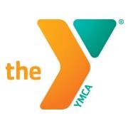 Steve Krankota, Dow Bay Area Family Y CEO