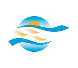 Chamber CEO Magen Samyn greets guests at the Eye Opener Breakfast. The Chamber is one of the agencies working to recruit and retain talented people to work in the Great Lakes Bay Region.