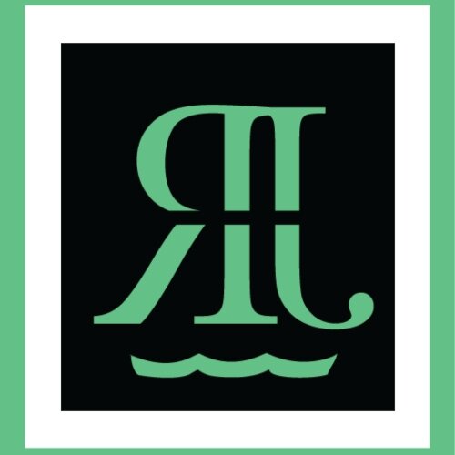 Photo courtesy of River Jordan Inc.