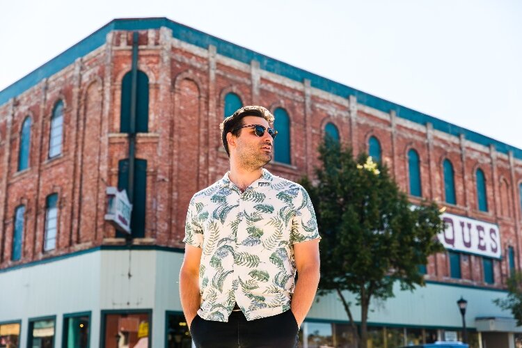 The Historical Society offers Downtown Bay City Architectural Tours and Bay City Hall tours in addition to the Hell's Half Mile walking tours.