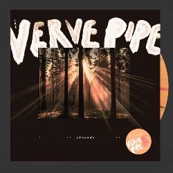 Concert-goers will pack Wenonah Park on Fri., Aug. 12 for a concert featuring The Verve Pipe and Five For Fighting.