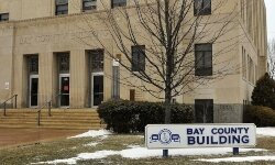 Bay City is home to unique, natural amenities. Now, local leaders are using the American Rescue Plan money to build on what we have.