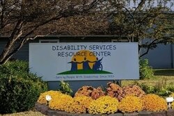 The Disability Services Resource Center may be best-known for building ramps, but it also offers a popular summer program for people with special needs.