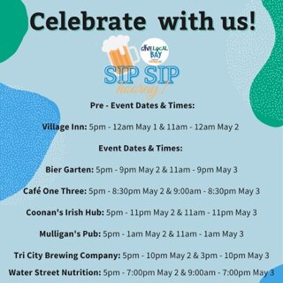 Graphic courtesy of the Bay Area Community Foundation