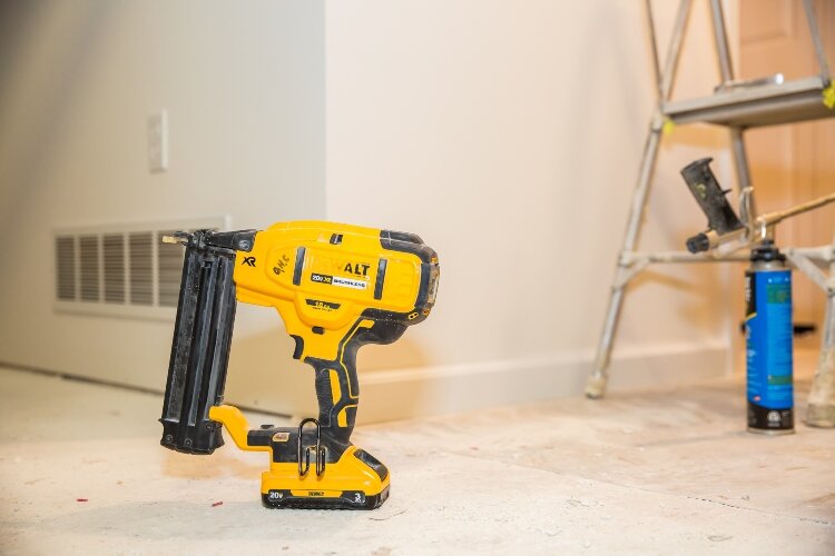 General Housing employs builders, drywallers, electricians, plumbers, roofers, and other skilled workers. That saves time and money during the building process.