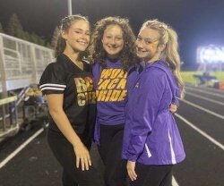 It's common knowledge that coaches inspire kids. But did you know kids inspire their coaches?