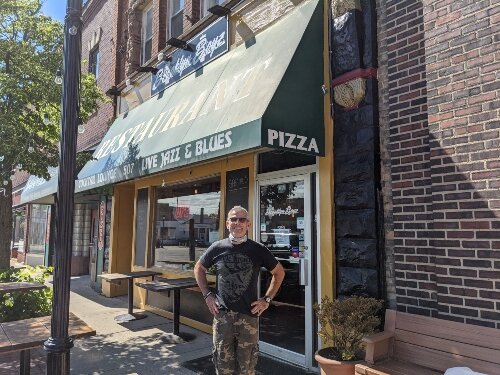 Restaurants, retail, and service businesses benefited from the 2020 program.