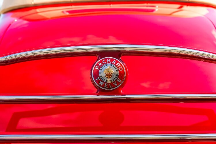 'I feel a real sense of accomplishment when I get a project like that done,' Kolak says. 'I enjoy the process. I think it’s a real sense of pride. Not everybody can do this.'