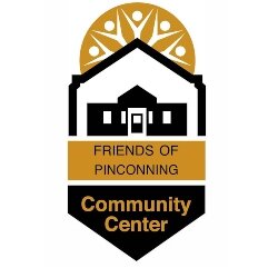 In 2019, the Friends of the Pinconning Community Center formed and began raising thousands of dollars to renovate the building, which turns 84 this year. To date, the group has raised about half what it needs.