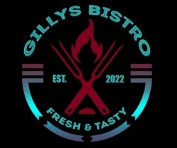 Gilly's Bistro recently celebrated its one-year anniversary. (Photo courtesy of Gilly's Bistro)