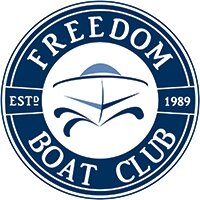 A branch of Freedom Boat Club opened at Wheeler Landing in Bay City in May 2022.