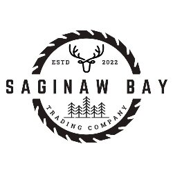 The Saginaw Bay Trading Co., which bills itself as an outdoor lifestyle store, opened in Downtown Bay City early in June.