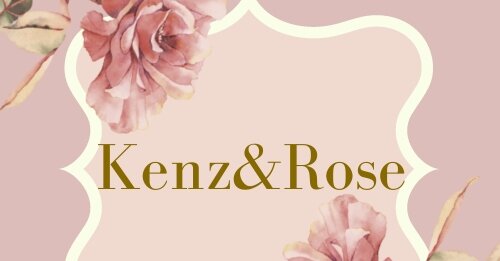 The boutique's name comes from the owner's daughters.