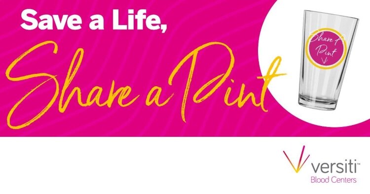 Versiti Blood Centers are relying on cleaning, sanitizing, and masking to keep donors healthy. Versiti also offers incentives to donors.