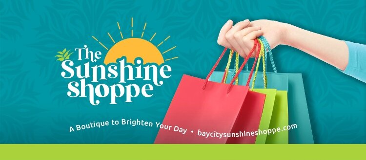 A group of crafters gathers on Thursday nights at the shop to work together and learn from each other.