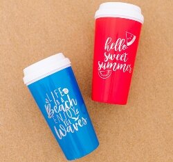 A sunset cruise aboard the Princess Wenonah includes music, food, and a view of the bridges of Bay City. During the week, the Princess Wenonah offers free history tours. The tours quickly sell out.