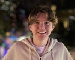 Delta College encourages students to gain real-world experience through co-op jobs and internships during college.