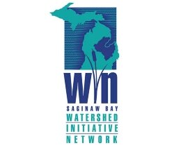 Businesses that rely on the water contribute more than $26 billion to Michigan's economy. Nor'East Outdoors relies on MIchigan's waters as well as public parks to launch kayaks and canoes.