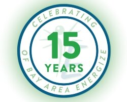 Graphic courtesy of Bay Area Energize