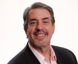 Dr. Mark C. Komorowski, Chief of Staff and Chief of Surgery at McLaren Bay Region, recently was elected President of the Michigan State Medical Society.