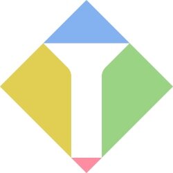 During Thelen Free Art Fridays this summer, visitors can use materials inside Studio 23's art lab to create their own artwork.