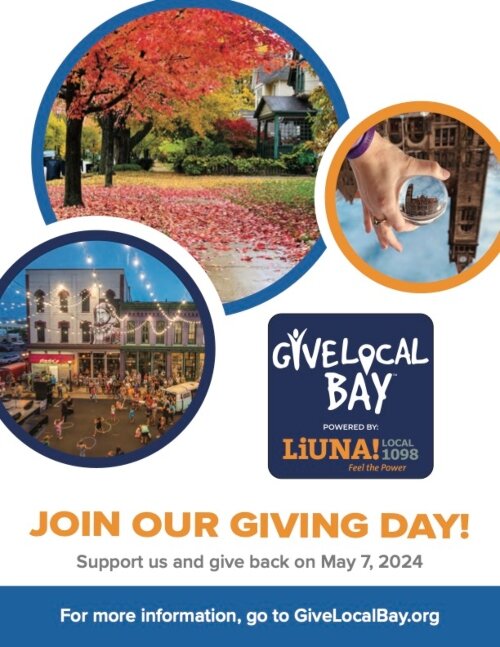 Graphic courtesy of the Bay Area Community Foundation