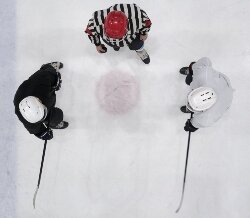 Jimmy Greene is leading the special event sales operations for the Saginaw Spirit and The Memorial Cup.