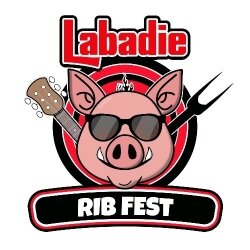 Great White will take the stage at the Labadie Rib Fest on Fri., July 25, as part of a four-day music and BBQ celebration.