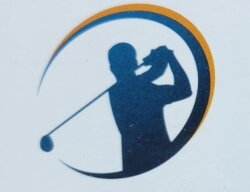 Pre-owned golf clubs make it affordable to enter the sport or upgrade your equipment. Encore Golf Supply also offers repair and re-fitting services.