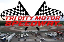 When Tri City Motor Speedway opens in May for its 2025 season, new owners will be at the wheel.