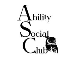 The Ability Social Club, which opened in December inside the former Dunlop Pontiac, aims to provide a social setting for adults 21 and over. The center hopes to foster a sense of community for people with a wide range of abilities.