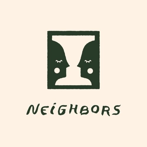 Neighbors Natural Wine and Bottle Shop