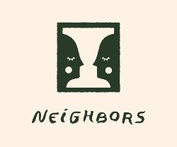 Neighbors Natural Wine and Bottle Shop, which serves all-natural beverages and hand-crafted food, opened in mid-September in Downtown Bay City.