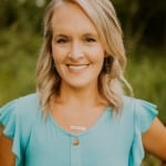 Jennifer Veitengruber