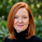 Carly Lillard