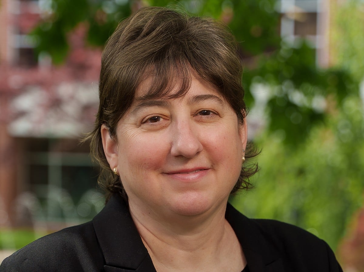 Delta's new President has vision of bringing students back to campus – Confluence Great Lakes Bay